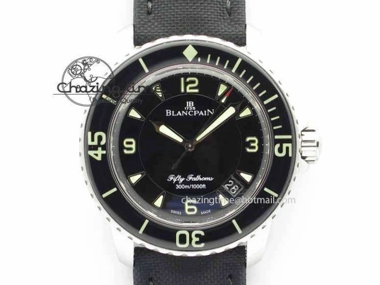 1228 SportInspired Villeret 6669 SS HG 1:1 Best Edition White Dial On Leather Strap V 8099